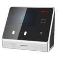 Термінал контролю доступу Hikvision DS-K1T605E купити.