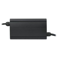 Зарядний пристрій для акумуляторів LiFePO4 мод.12V (14.6V)-20A-240W