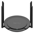 Wi-Fi роутер Ruijie Reyee RG-EW300 PRO Wi-Fi 4 купити.