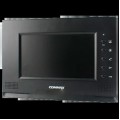 Відеодомофон Commax CDV-70A Black