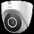 IP відеокамера Imou IPC-T22EP (2.8мм) 1080P Wi-Fi купити.