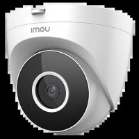 IP відеокамера Imou IPC-T22EP (2.8мм) 1080P Wi-Fi