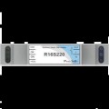 Реле з датчиком напруги DIN-R16S220 купити.