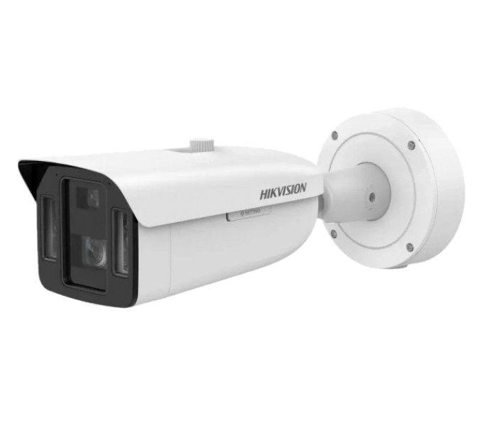 IP відеокамера Hikvision DS-2CD8A86G0-XZHSY 1050/4 купити.