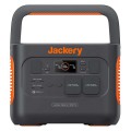Зарядная станция Jackery Jackery Explorer 1000 Pro EU