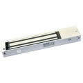 Електромагнітний замок Yli Electronic YM-280T-LED