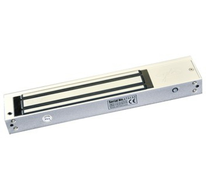 Електромагнітний замок Yli Electronic YM-280T-LED