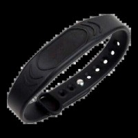 Браслет Proxy Key-03 MF Mifare