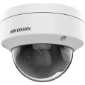 IP відеокамера Hikvision DS-2CD1143G2-I (T) 4МП (2.8мм) купити.