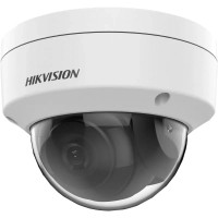 IP відеокамера Hikvision DS-2CD1143G2-I (T) 4МП (2.8мм)