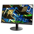 Монітор Lenovo ThinkVision S22E-20 62C6KAT1UA купити.