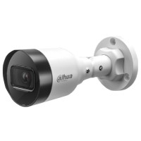 IP відеокамера Dahua DH-IPC-HFW1431S1 4MP  (2.8мм)