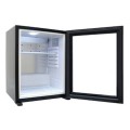 Готельний холодильник-мінібар OBT-40DX