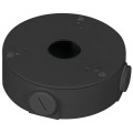 Кронштейн DH-PFA13G-B купити.