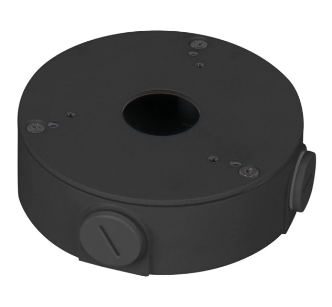 Кронштейн DH-PFA13G-B купити.