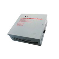 Блок живлення Yli Electronic YP-902-12-3