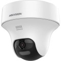 Turbo HD відеокамера Hikvision DS-2CE70D0T-PTLTS 2МП (2.8мм) купити.