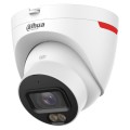 IP відеокамера Dahua DH-IPC-HDW2449T-S-PRO 4МП (3.6мм) купити.