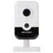 4 МП AcuSense IP Hikvision DS-2CD2443G2-I 2.8mm