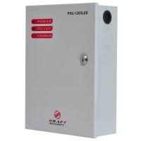 Блок безперебійного живлення Kraft PSU-1205LED