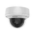 8 МП варіофокальна Hikvision 2CE5AU7T-AVPIT3ZF