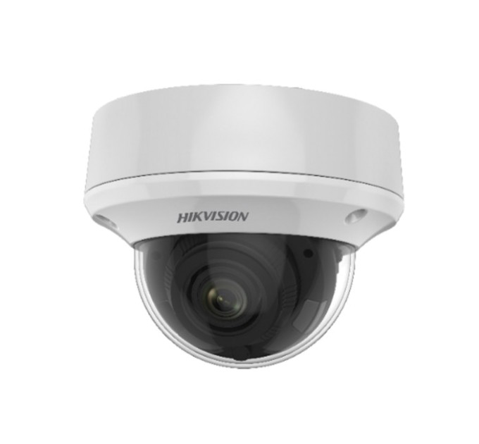 8 МП варіофокальна Hikvision 2CE5AU7T-AVPIT3ZF