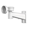 настінний кронштейн Hikvision DS-2902ZJ купити.