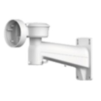 настінний кронштейн Hikvision DS-2902ZJ