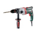 Дриль Metabo BEV 1300 2 (600574810)