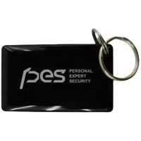 Брелок PES MIFARE