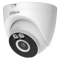IP відеокамера Dahua DH-IPC-HDW1339DA-SAW-IL 3МП WiFi (2.8мм) купити.