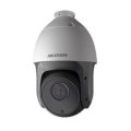 2.0МП HDTVI SpeedDome Hikvision DS-2AE5223TI-A купити.