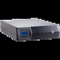 Джерело безперебійного живлення Huawei HUAWEI UPS2000-G-1KRTS