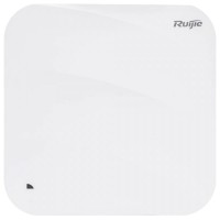 Точка доступу Wi-Fi 6E Ruijie RG-AP880-L