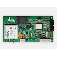модуль зв'язку Pyronix DIGI-GPRS