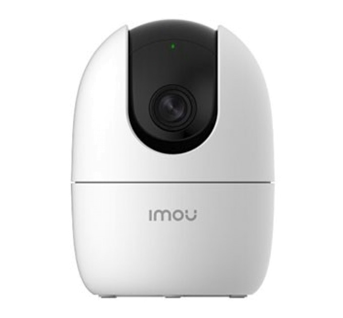 1080P H.265 Wi-Fi поворотна камера IMOU (by Dahua Technology) IPC-A22EP