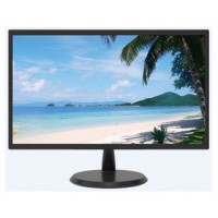 21.5 '' FullHD монітор Dahua DHL22-L211
