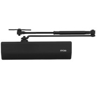 Дотягувач Ryobi RYOBI D-2055V BLACK BC UNIV_ARM