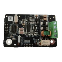 PSTN модуль Hikvision DS-PMA-P