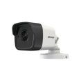 2Мп IP відеокамера Hikvision DS-2CD1021-I (4 мм)