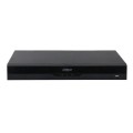 Відеореєстратор Dahua DHI-NVR2208-I 8-канальный 1U WizSense купити.