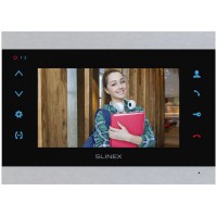 Відеодомофон Slinex SL-07N Cloud 7