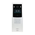 2Мп IP виклична панель DHI-VTO6441F купити.