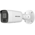 5 Мп AcuSense Mini Bullet DS-2CD3056G2-IS (C) (2.8мм) купити.