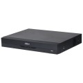 Відеореєстратор Dahua DH-XVR5116H-4KL-I3 16-канальный Penta-brid 4K-N/5MP WizSense купити.