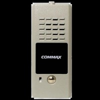 Відеопанель Commax DR-2PN