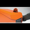 LED лампа Magnetic BLED01 купити.