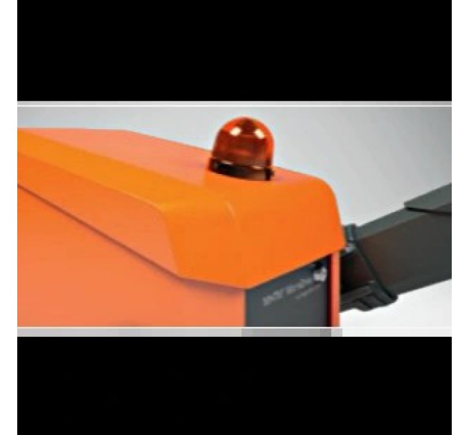 LED лампа Magnetic BLED01 купити.