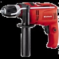 Дриль ударний Einhell TC-ID 650 E (4258682) купити.