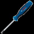 Викрутка Bosch SL Professional 3.5 купити.